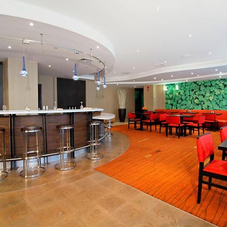 Courtyard By Marriott Lyndhurst/Meadowlands Exteriér fotografie